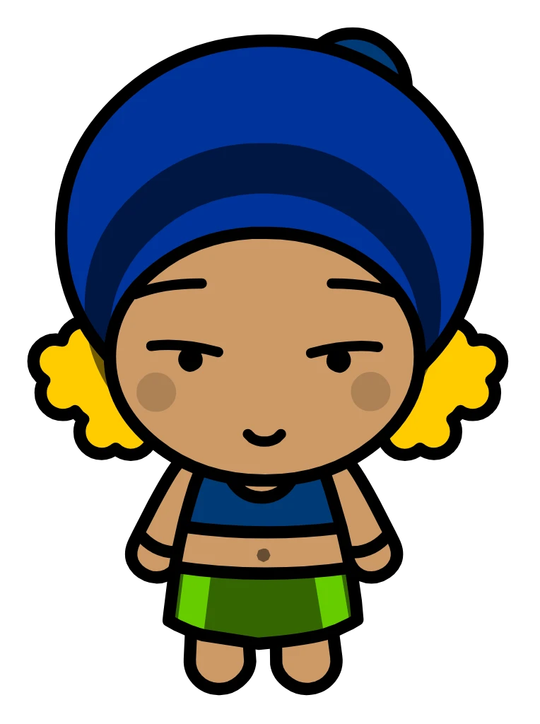 Avatar de AdriiLopez