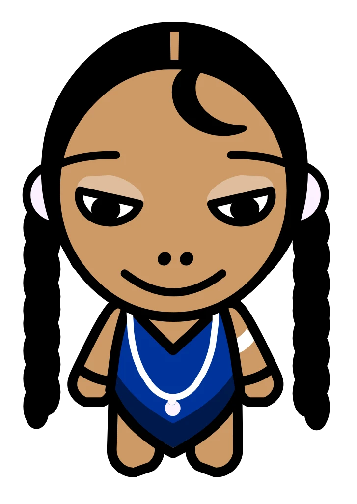 Avatar de zafiro.,
