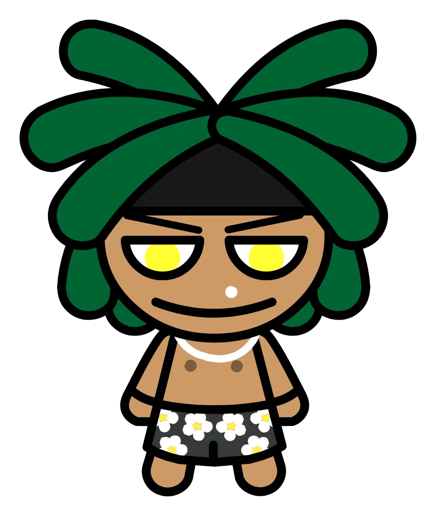 Avatar de elrata