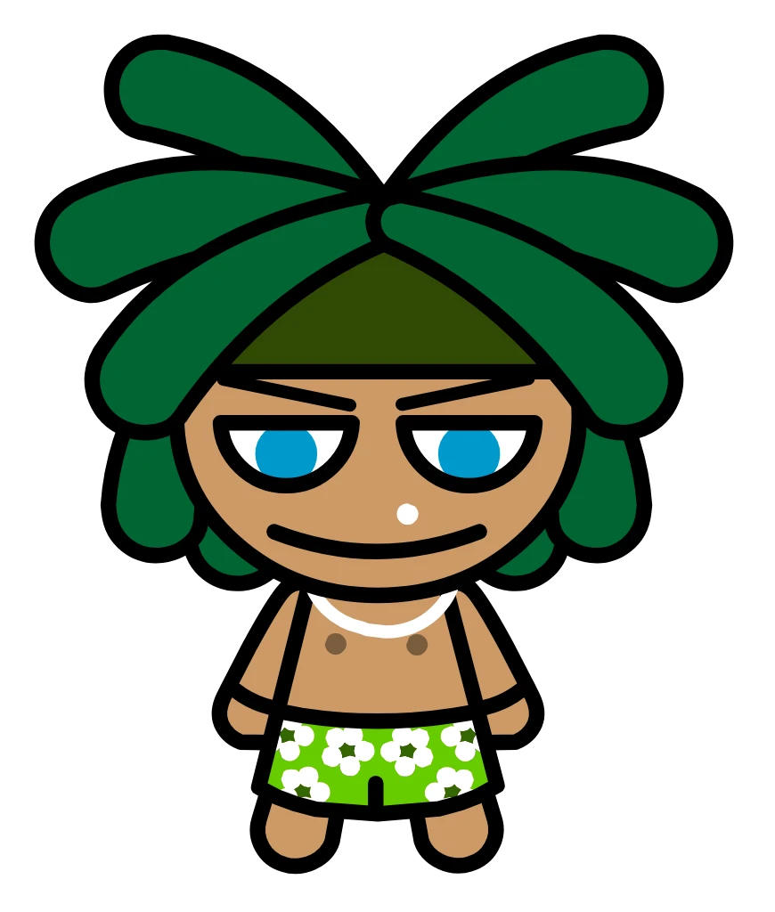 Mistr1x's avatar