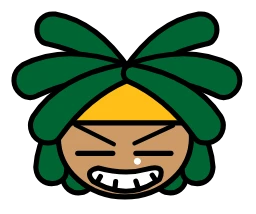 Cambridge's avatar