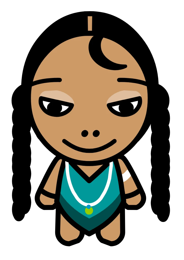 Smila's avatar