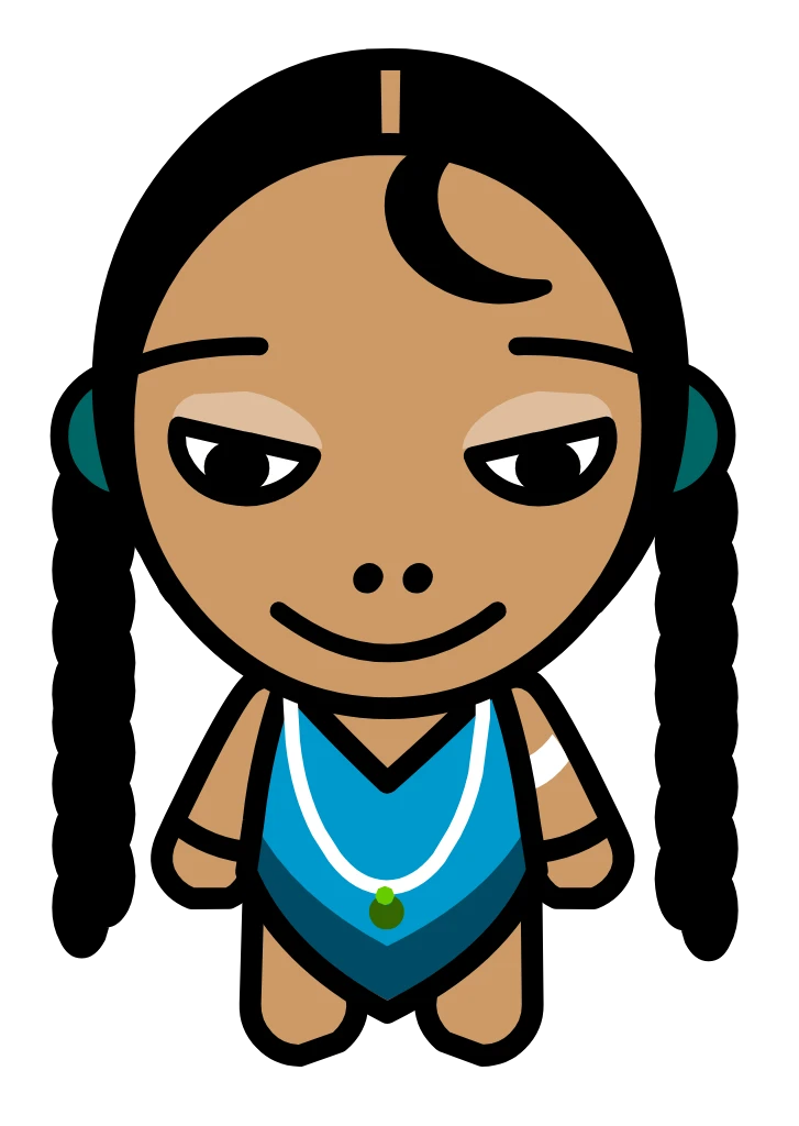 ki-kids's avatar
