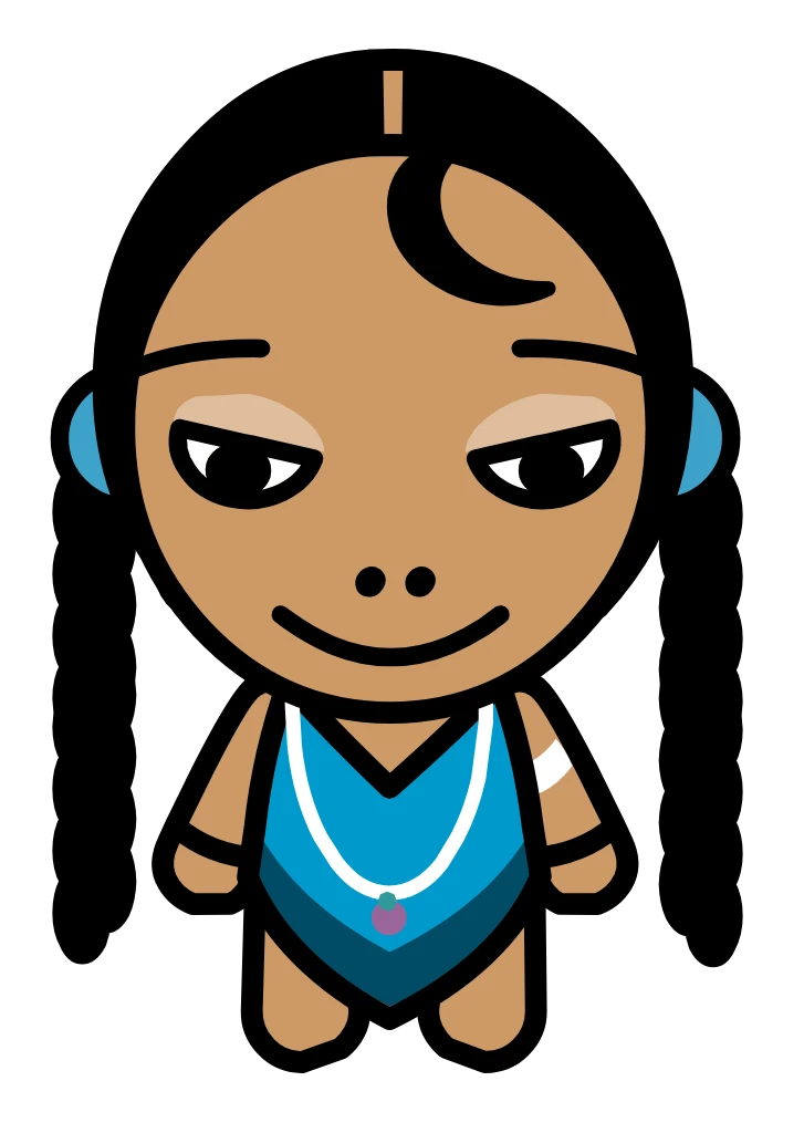Avatar de Beautifui