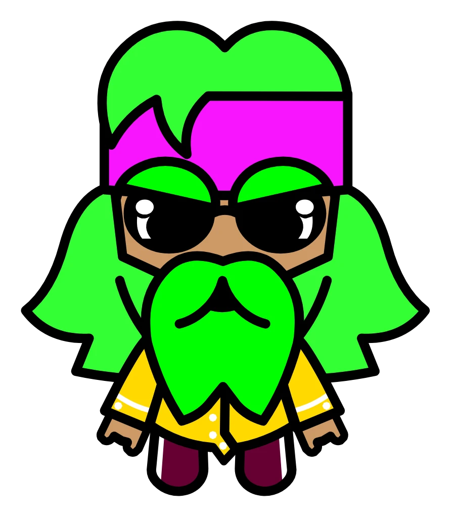 Avatar de HBD.Natali