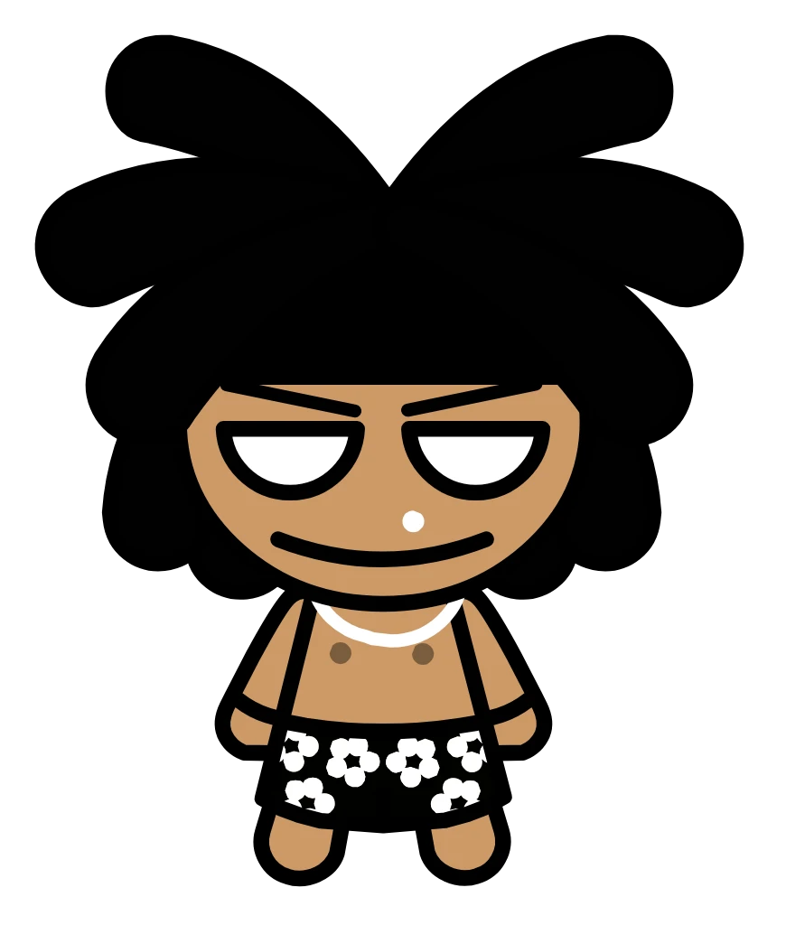Fran...'s avatar