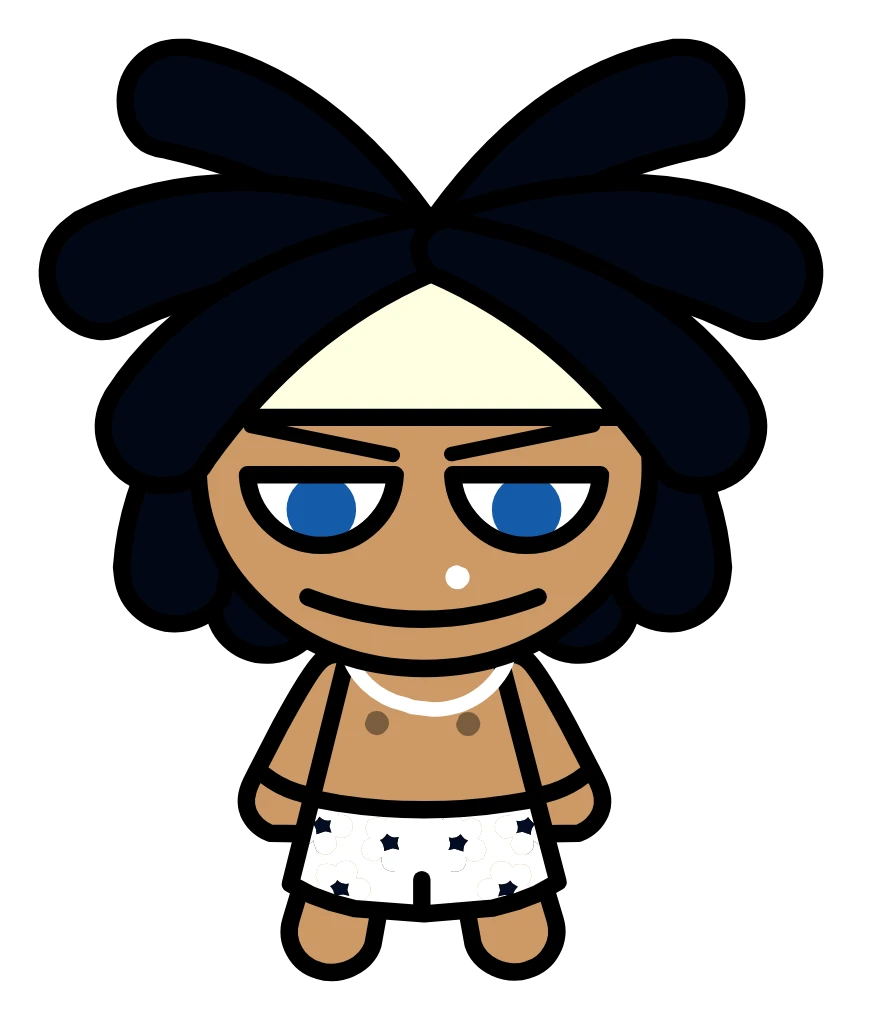 Avatar de ByEnder
