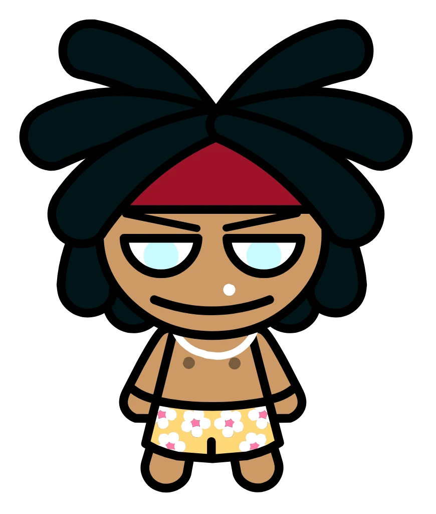Adrii's avatar