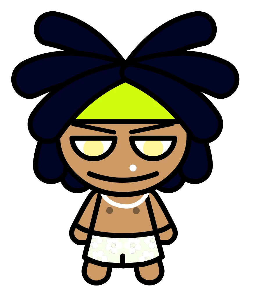 ElRasta.'s avatar