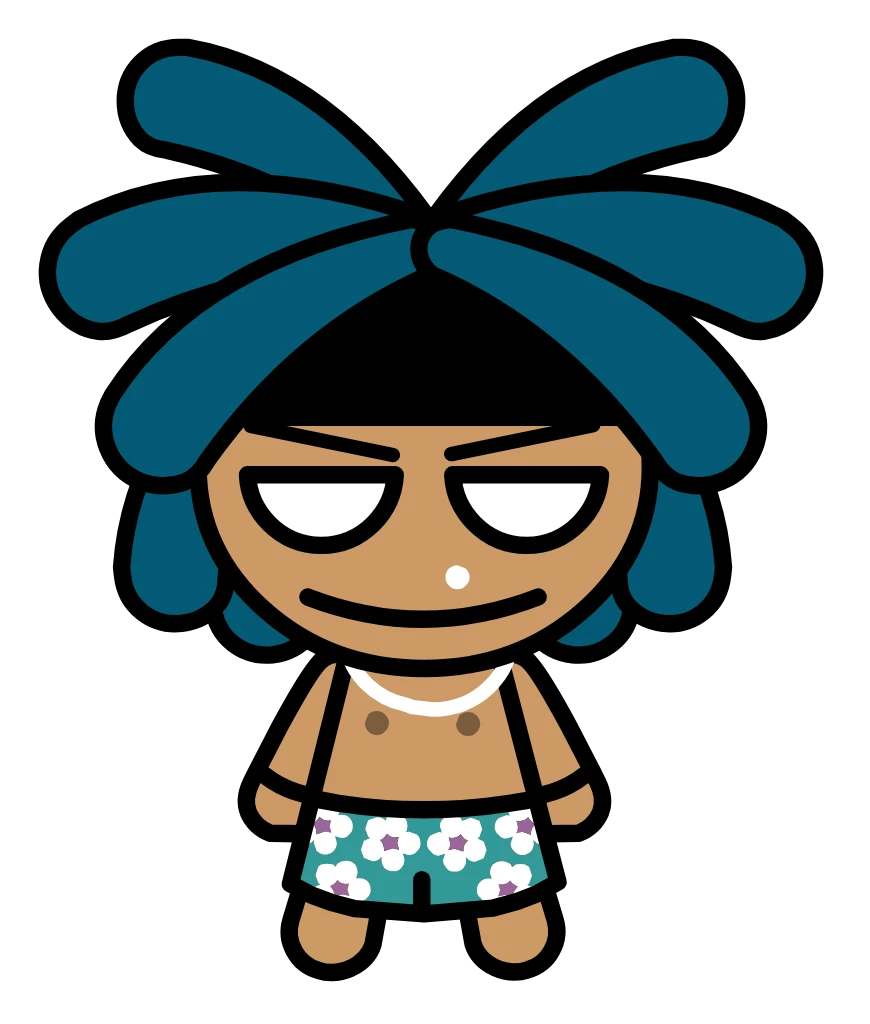 junior:D's avatar