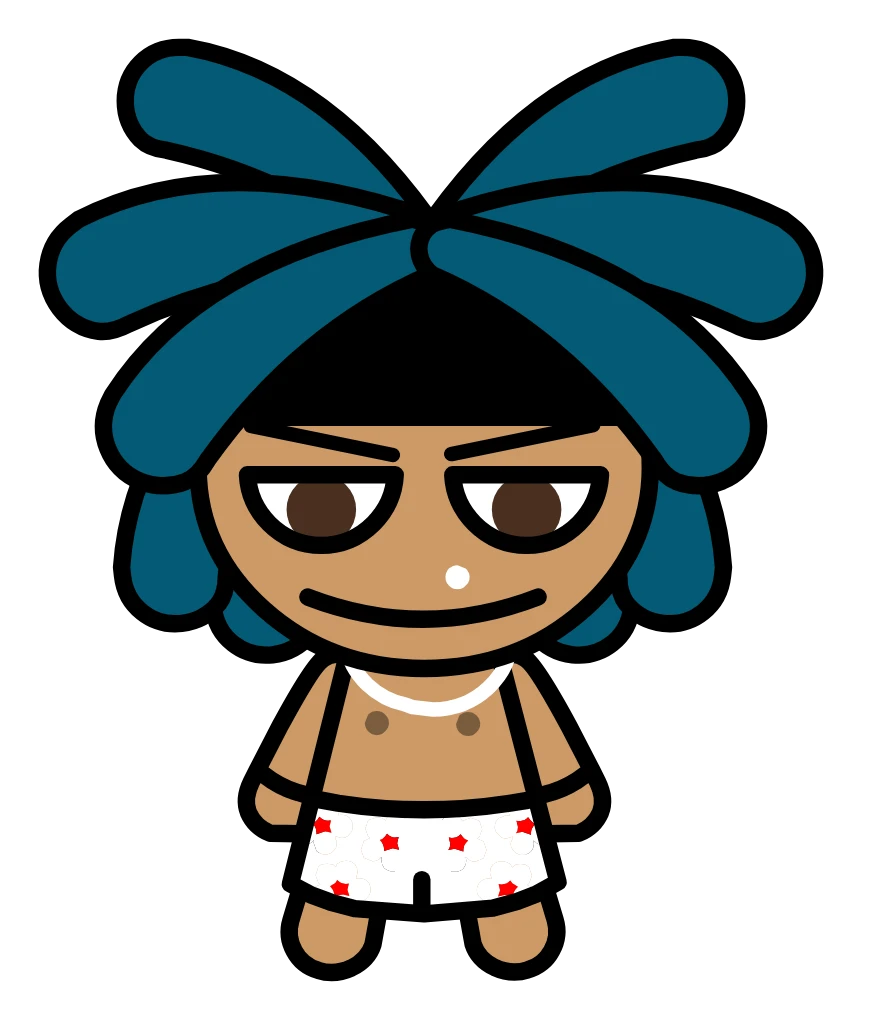 THEBEST's avatar
