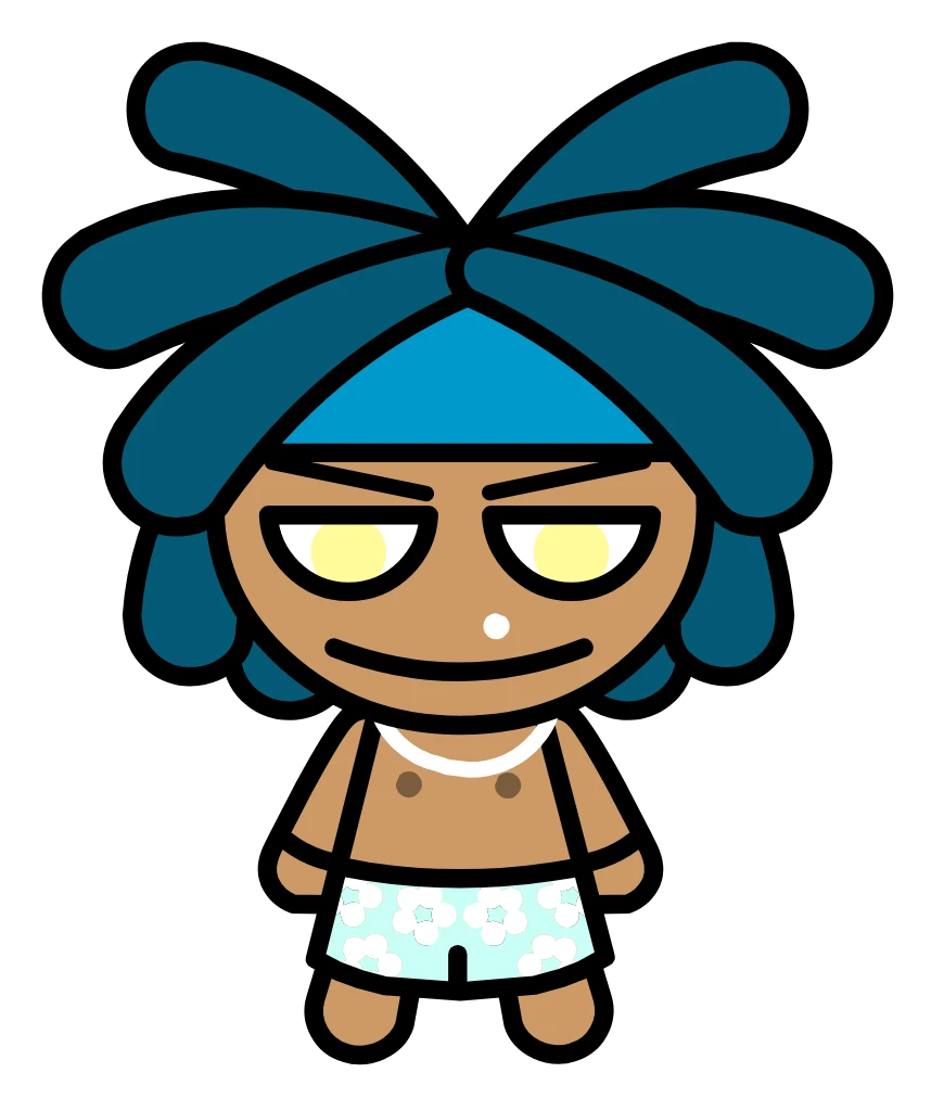 Avatar de ABYTHEN1117