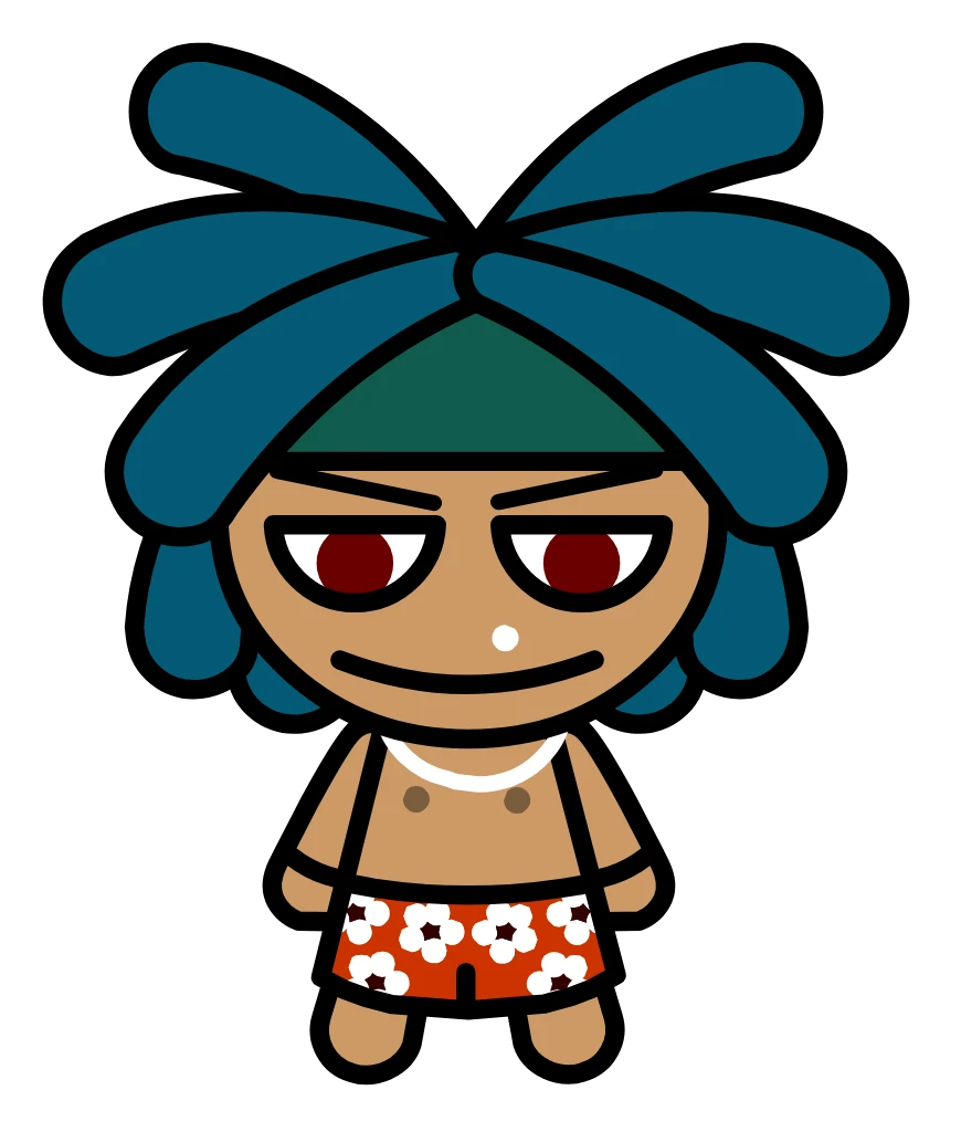 Avatar de JeT0n!