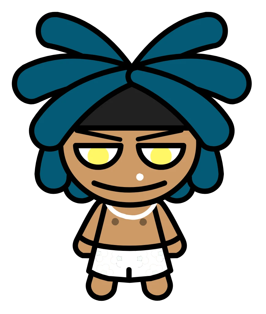 Avatar de EzzeMiike