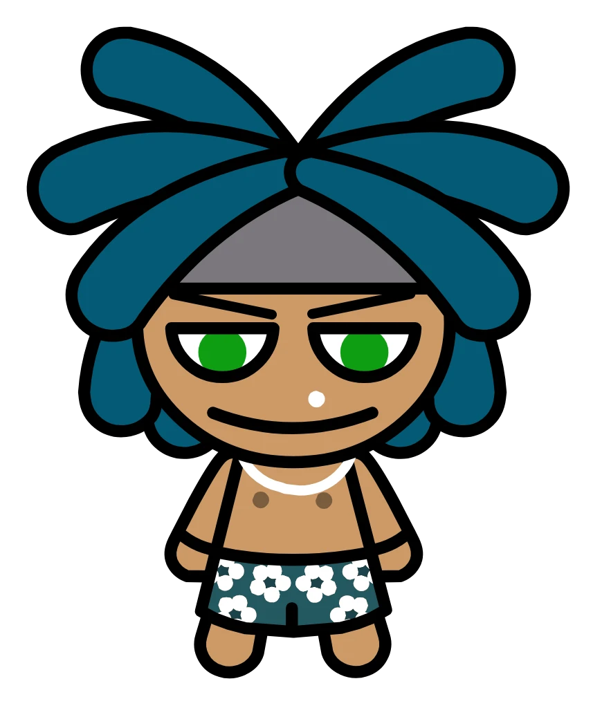 Nein's avatar