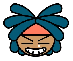 d0wny's avatar