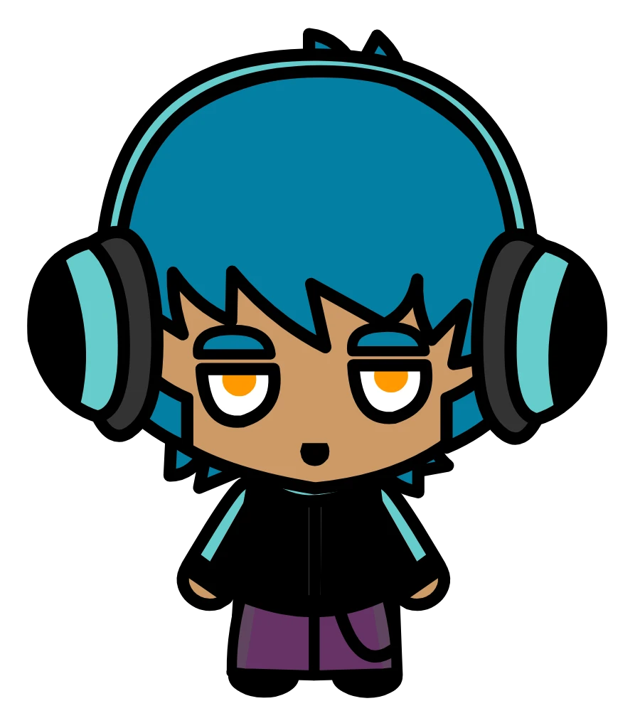 Avatar de Onexx13