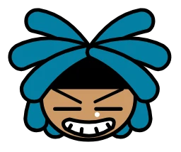 Papito's avatar