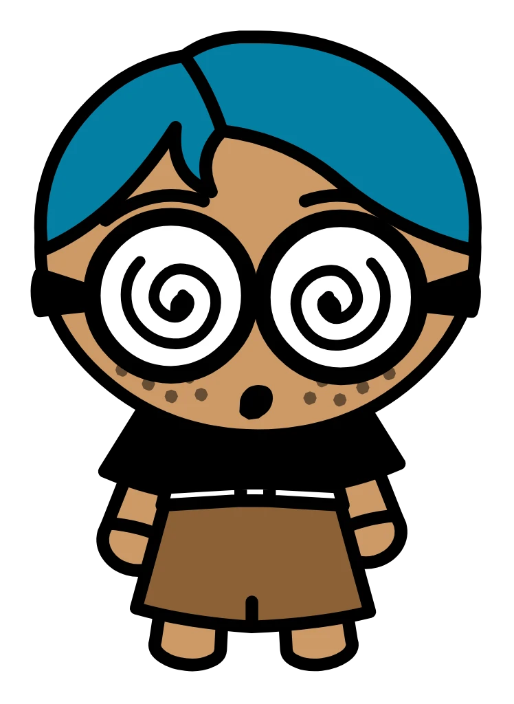 Avatar de xTrickSx