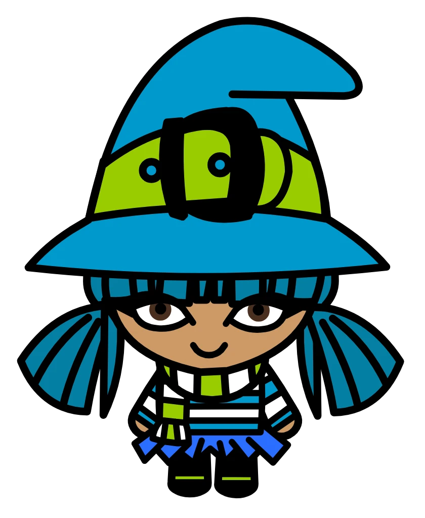 adriana1234's avatar