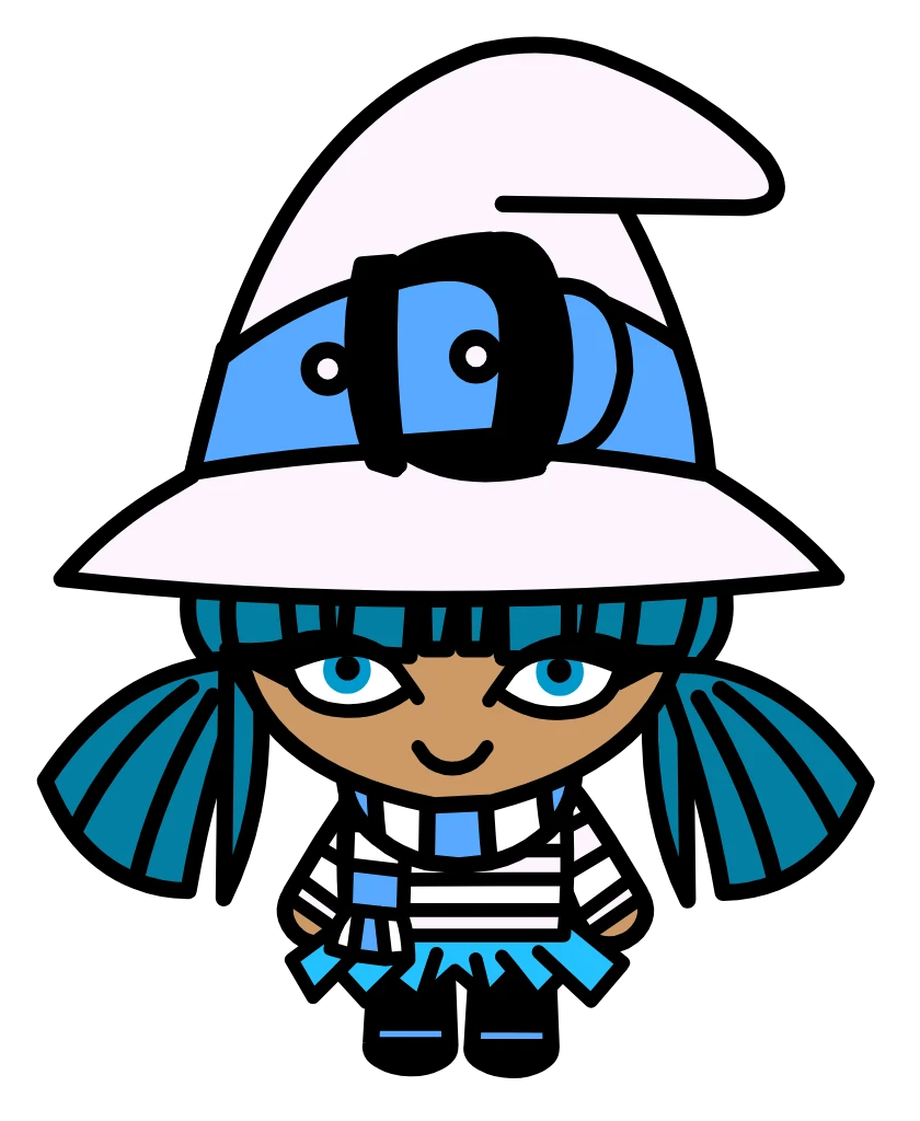 Avatar de dedo904