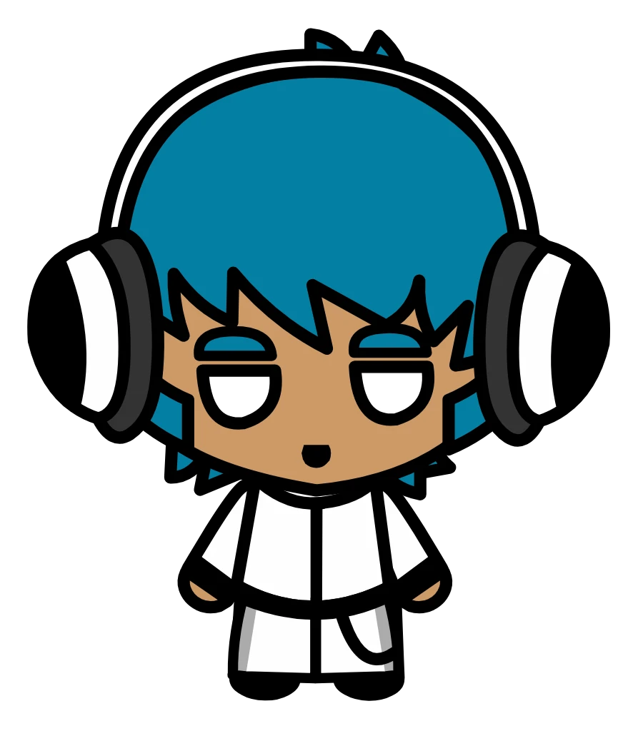 Avatar de Axlel54