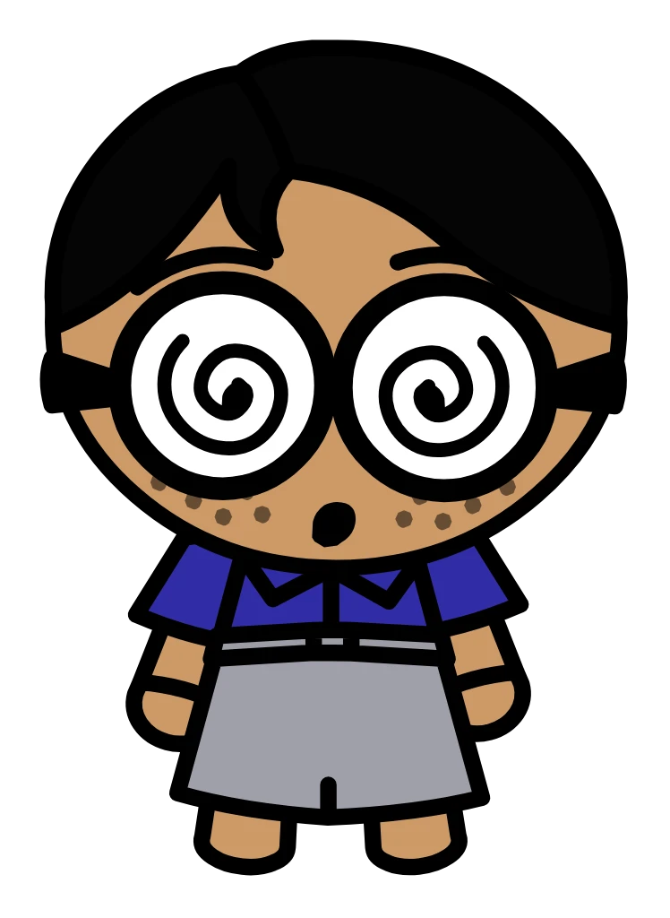 Avatar de MasterTorax