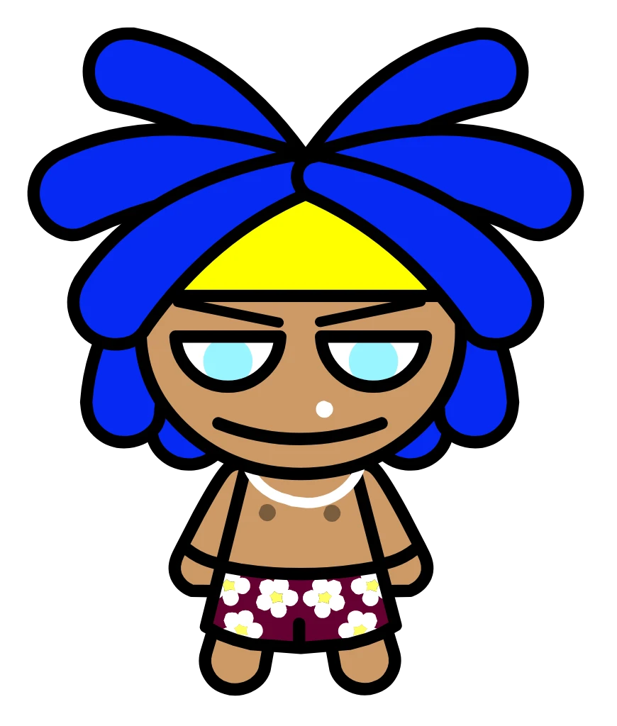 4lexit0's avatar