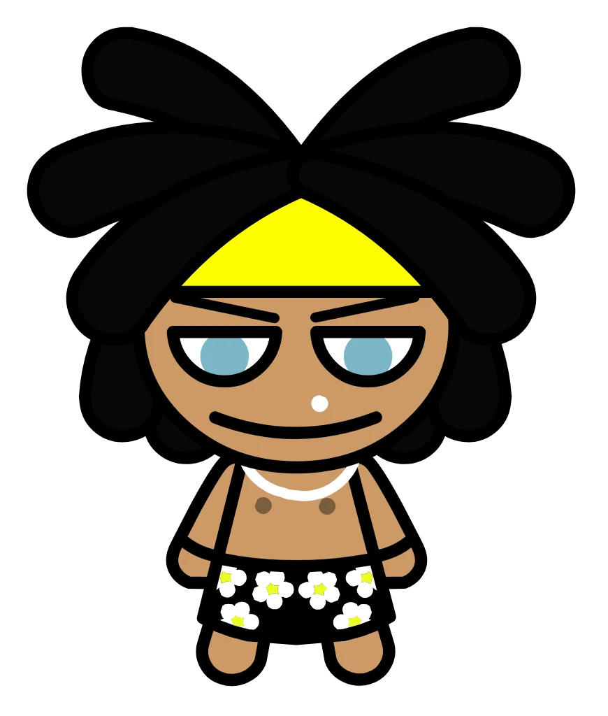 Oscar613's avatar