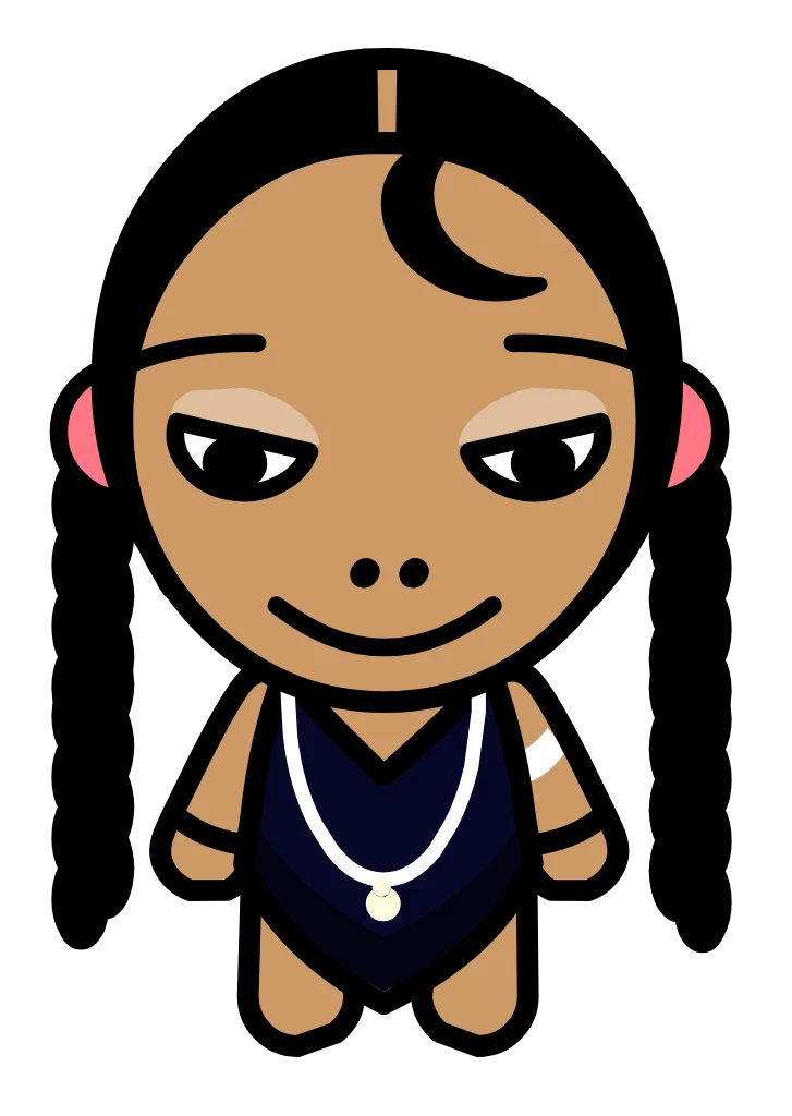 LaRasta.'s avatar