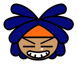 Avatar de rex33.