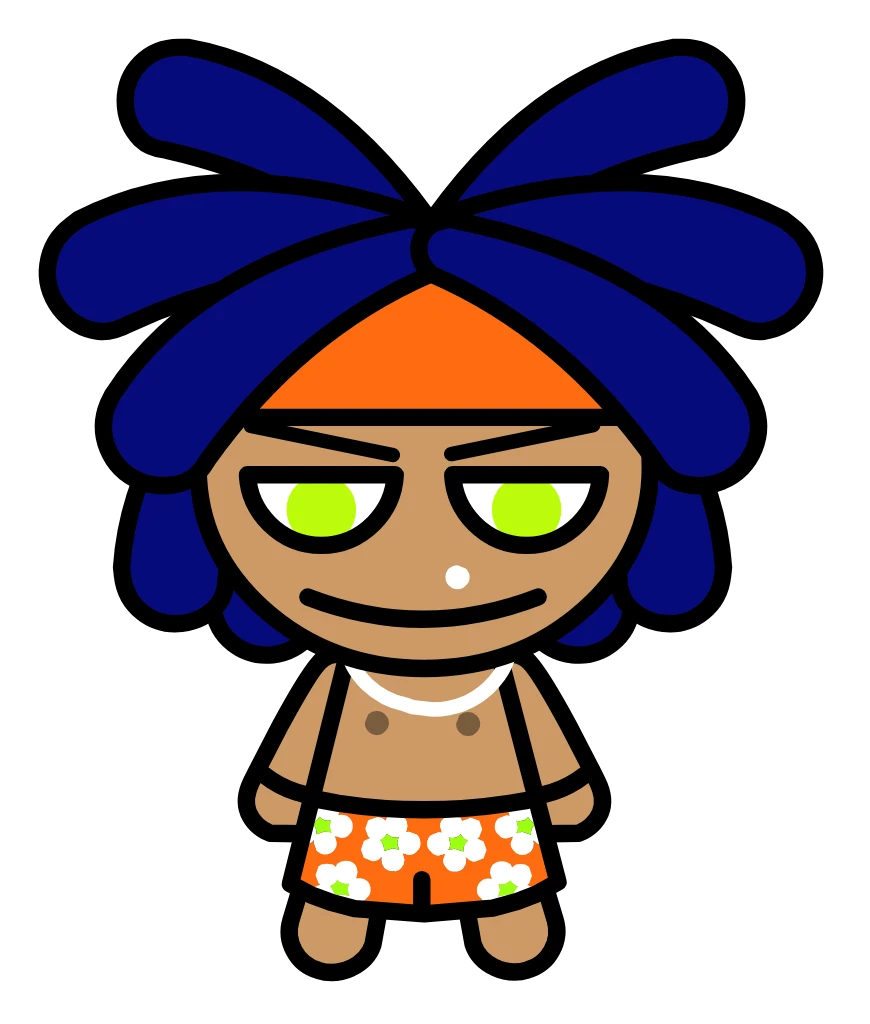 Avatar de rex33.