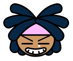 Ariadna's avatar