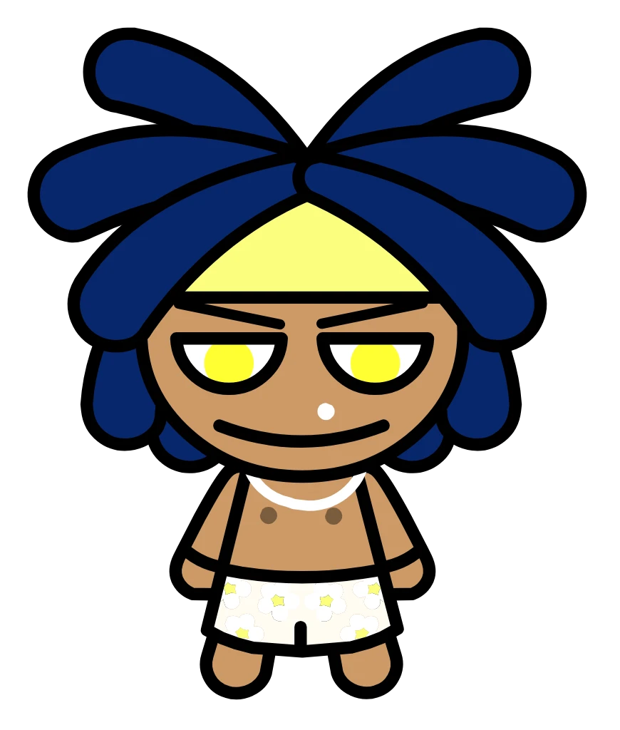 Morfox's avatar