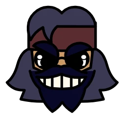 Avatar de JeffYT01
