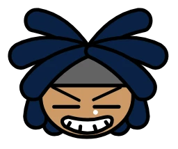Avatar de Chacal