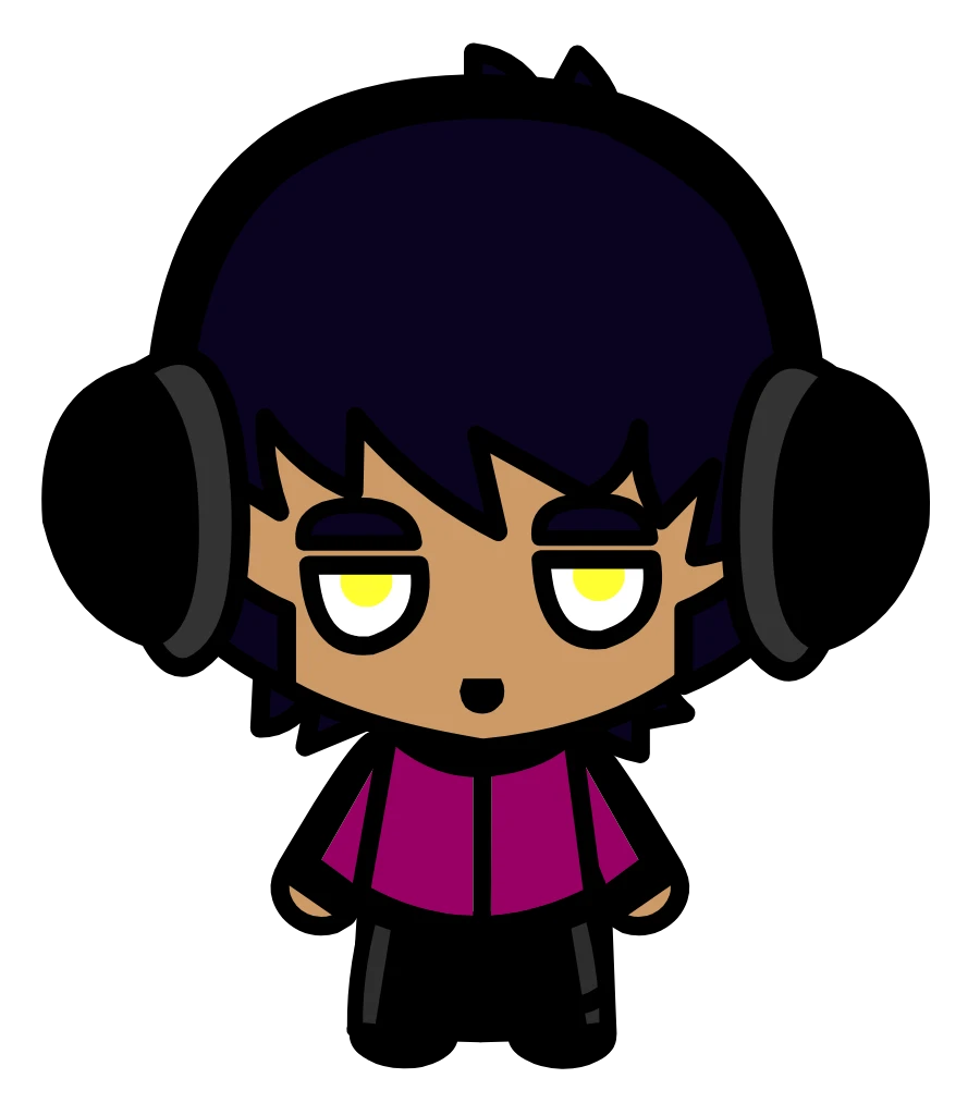 Jaro-xDD's avatar