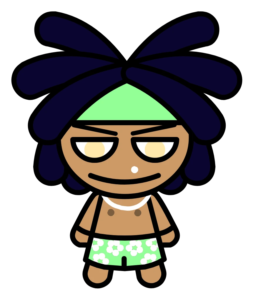 5t0NeR's avatar