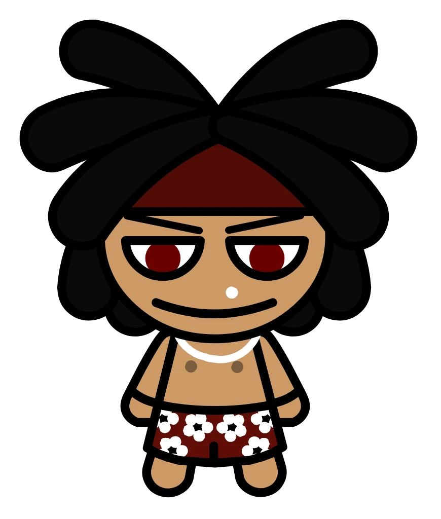 Freacky's avatar