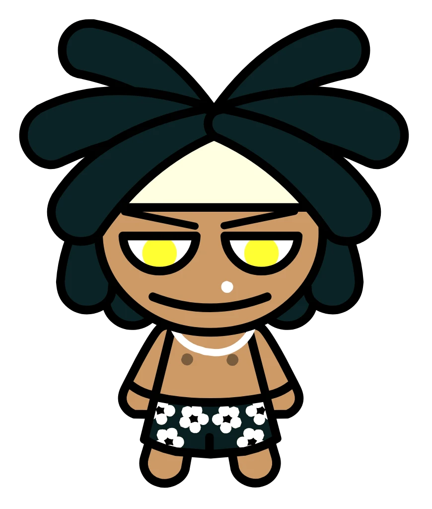 Avatar de Under-Speed