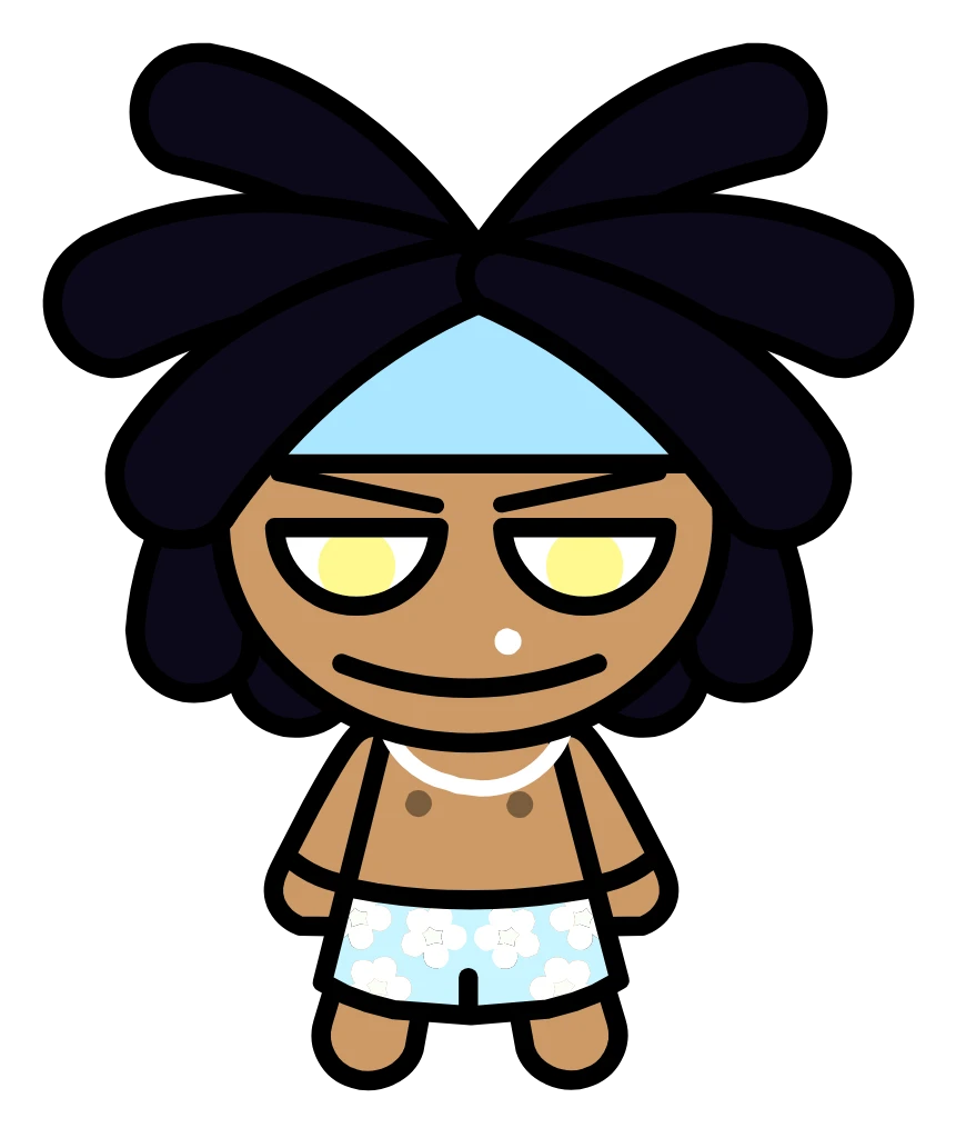!-LUCASRAP-!'s avatar