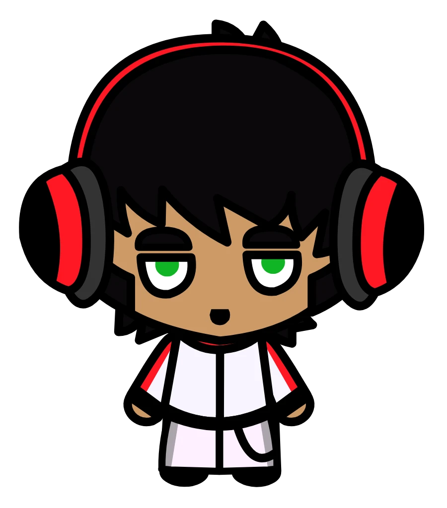 130114's avatar