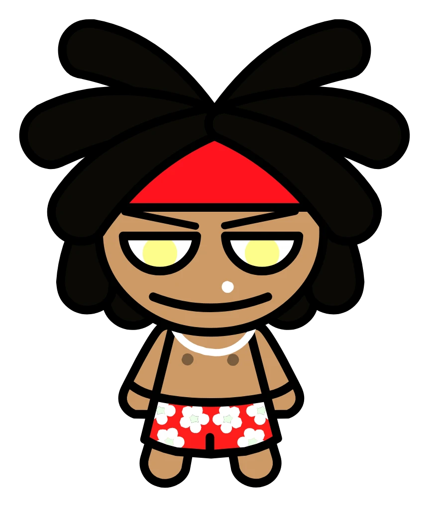 Avatar de SIGNAL