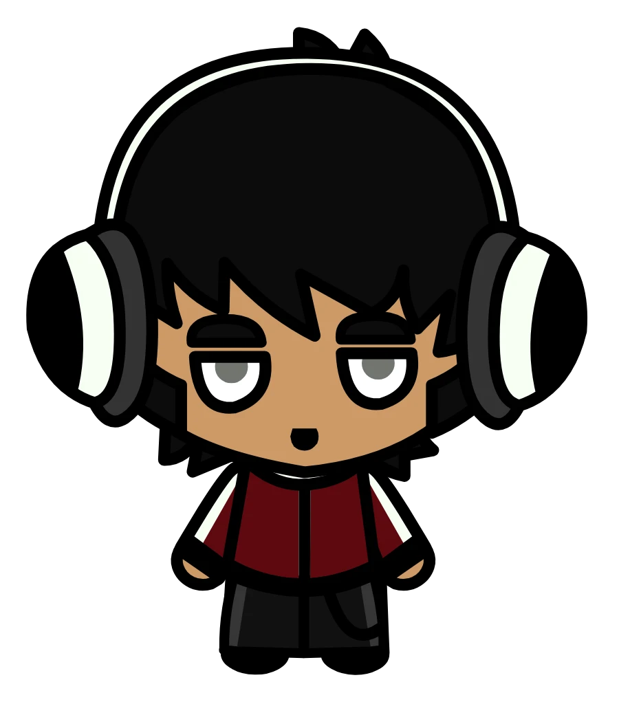 Avatar de NickoM