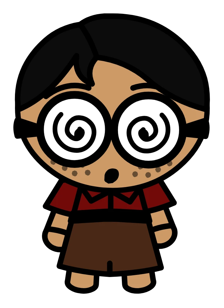 Katnip's avatar