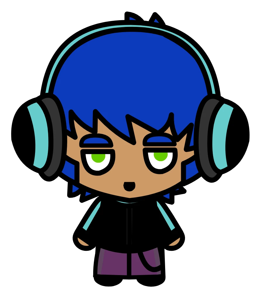 joan112's avatar