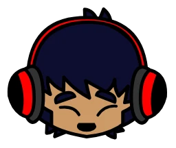Avatar de Niko949
