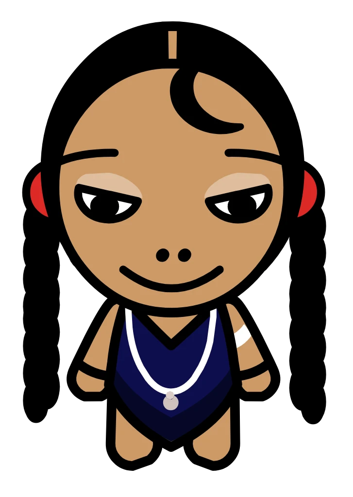 Demoniia's avatar