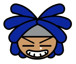 -69-'s avatar