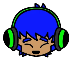 Dioses's avatar